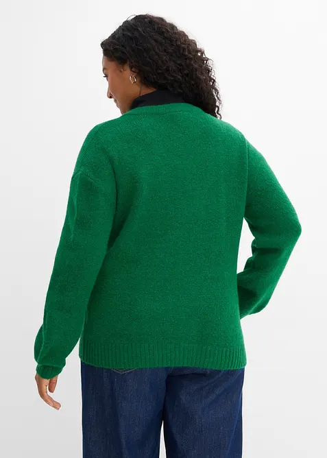 Cardigan, bonprix