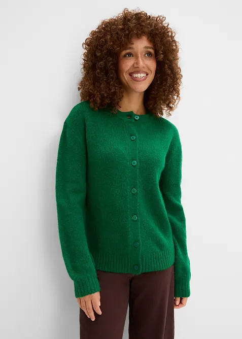 Cardigan, bonprix