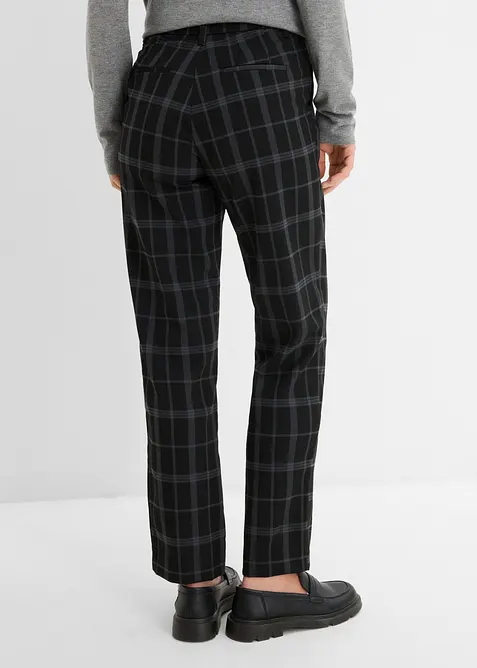 Rutete chinos, bonprix
