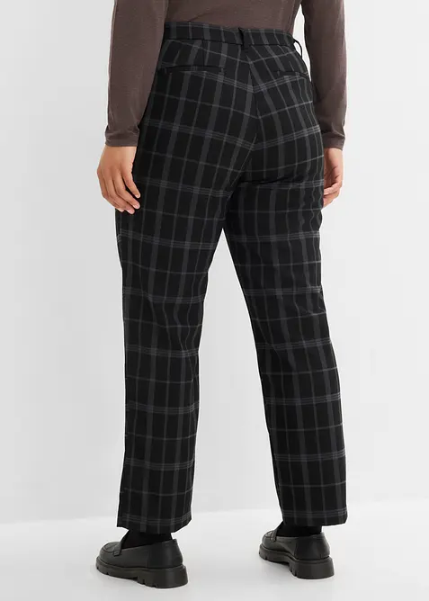 Rutete chinos, bonprix