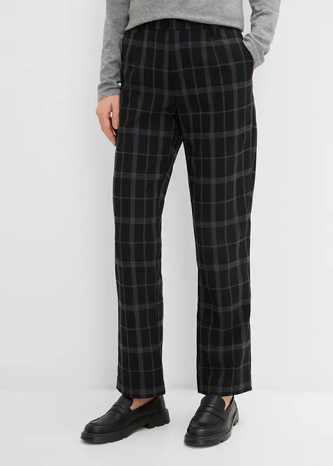 Rutete chinos, bonprix