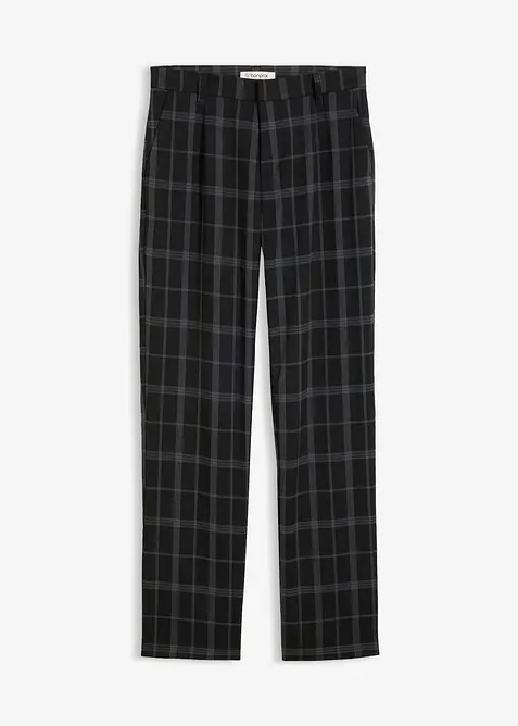 Rutete chinos, bonprix