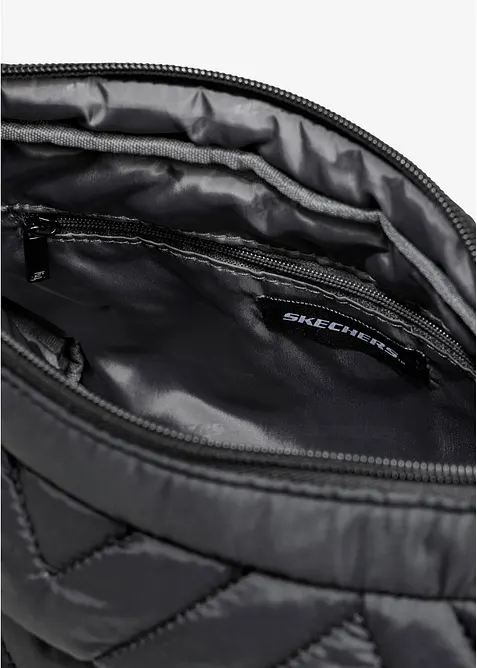 Skulderveske fra Skechers, Skechers