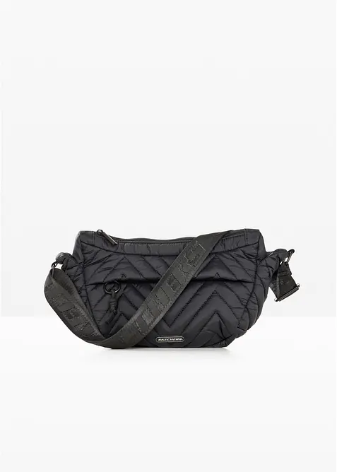 Skulderveske fra Skechers, Skechers