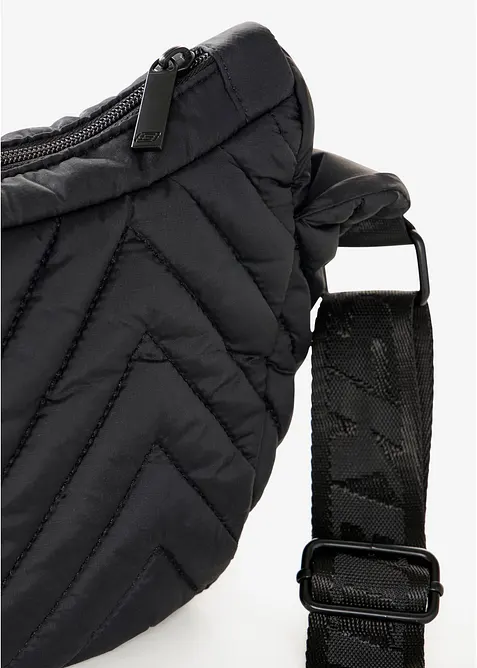 Skulderveske fra Skechers, Skechers