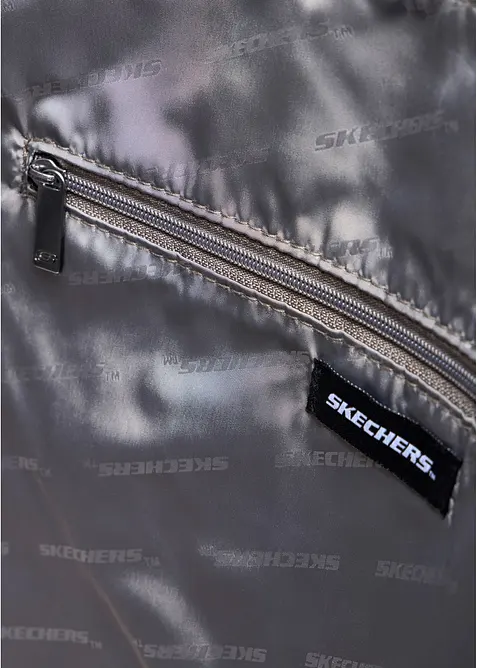 Treningsbag fra Skechers, Skechers