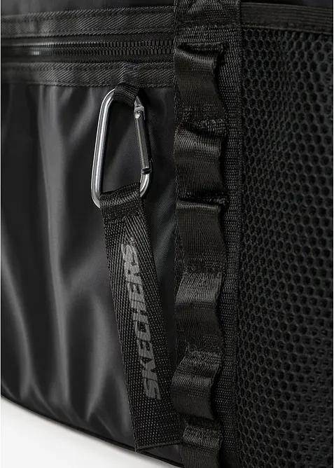 Treningsbag fra Skechers, Skechers