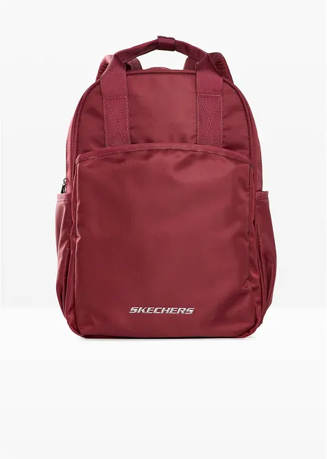 Ryggsekk fra Skechers, Skechers