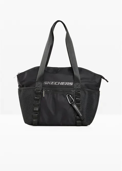 Treningsbag fra Skechers, Skechers