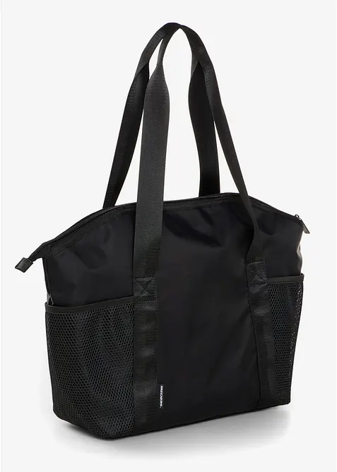 Treningsbag fra Skechers, Skechers