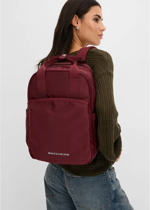 Ryggsekk fra Skechers, Skechers