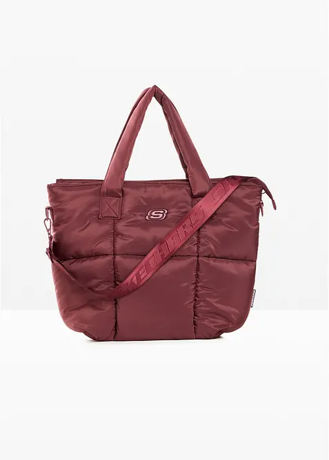 Shopper fra Skechers, Skechers