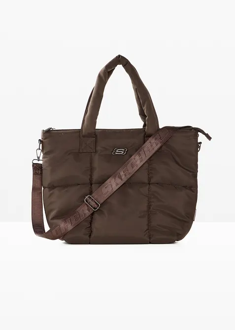 Shopper fra Skechers, Skechers