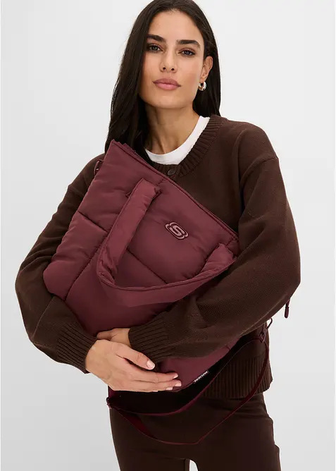 Shopper fra Skechers, Skechers