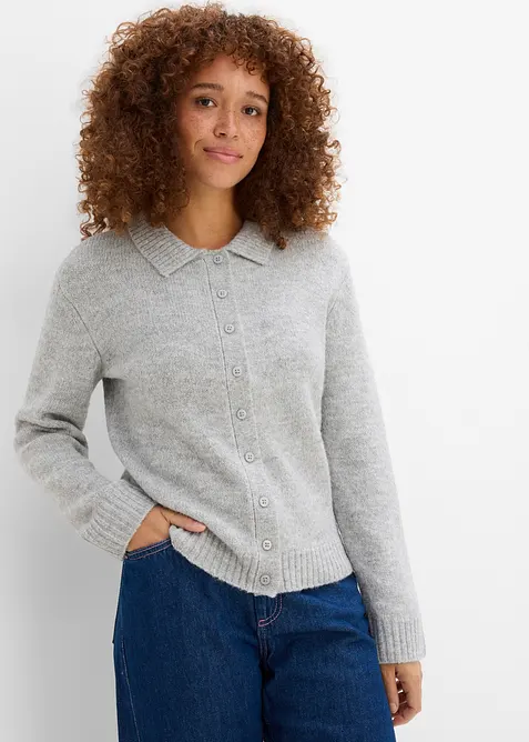 Cardigan, bonprix
