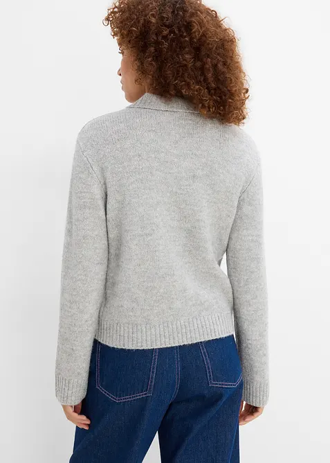 Cardigan, bonprix
