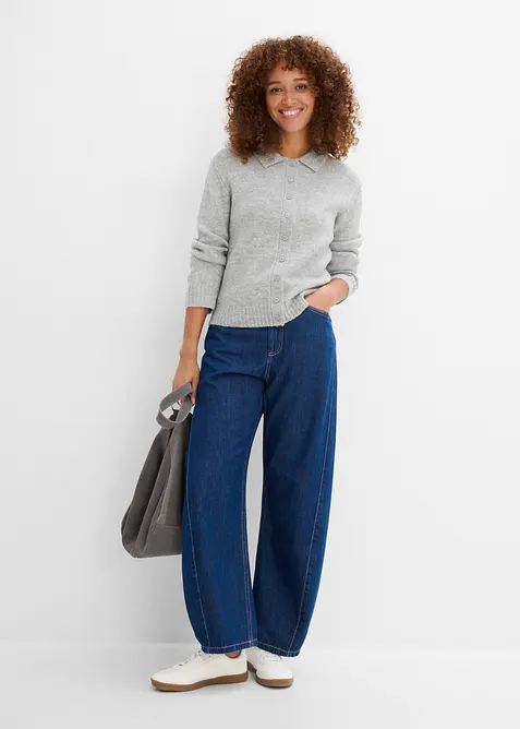 Cardigan, bonprix