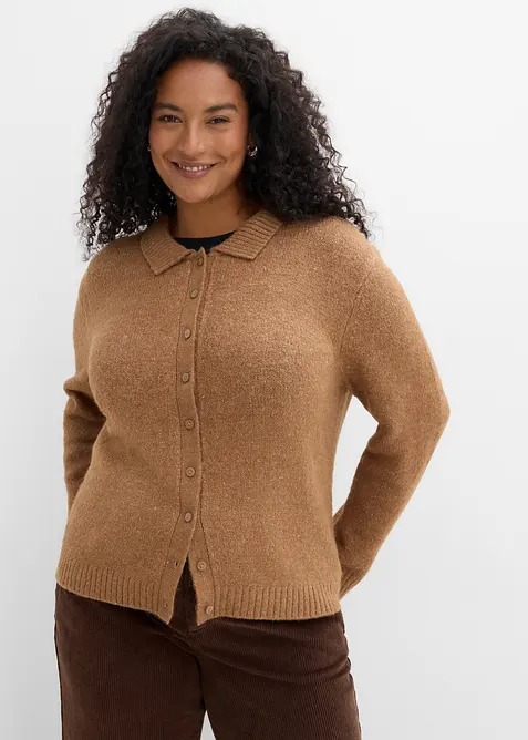 Cardigan, bonprix