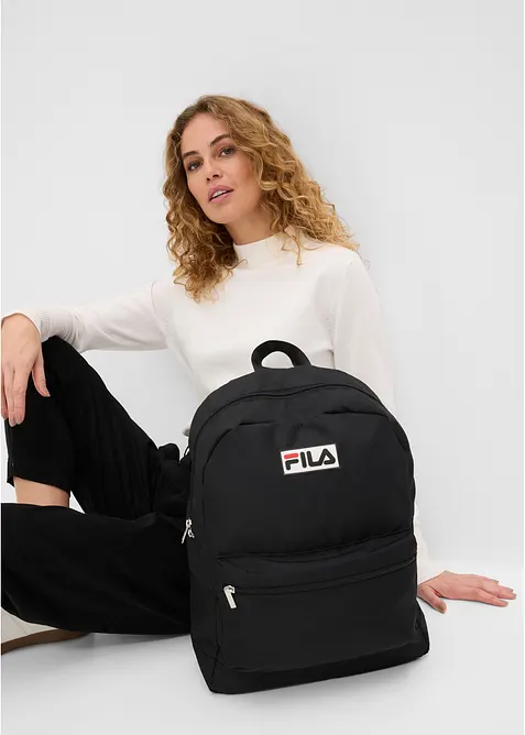 Ryggsekk fra Fila, FILA