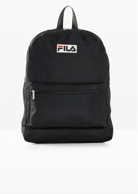 Ryggsekk fra Fila, FILA