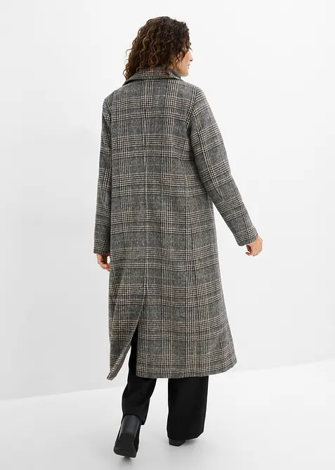 Rutete k&aring;pe, bonprix