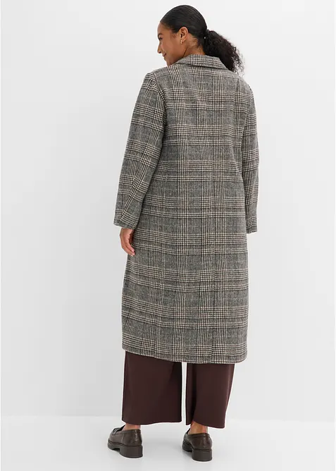 Rutete k&aring;pe, bonprix