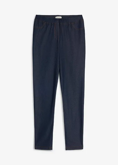 Jeggings, bonprix
