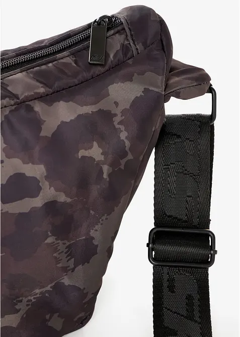 Skulderveske fra Skechers, Skechers