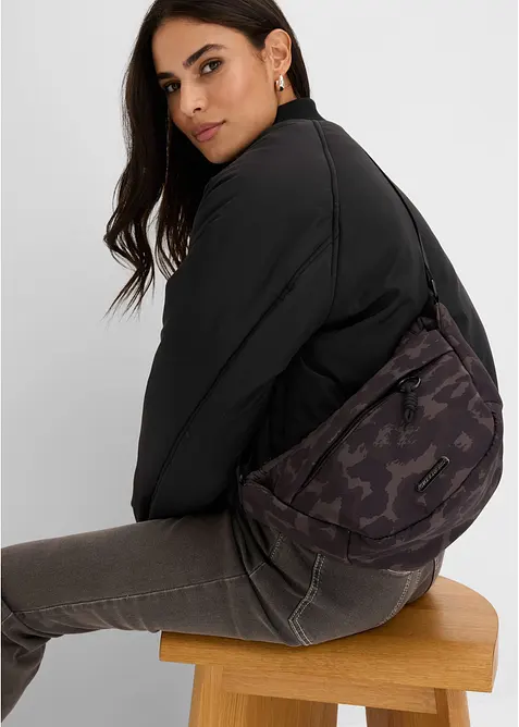 Skulderveske fra Skechers, Skechers