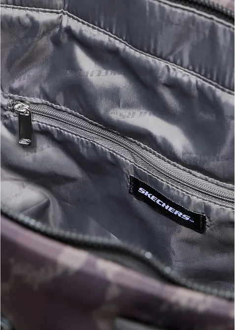 Shopper fra Sketchers, Skechers