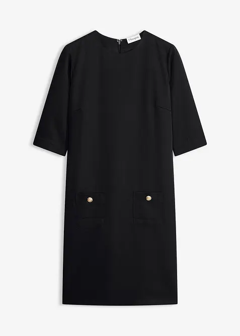 Etuikjole, bonprix