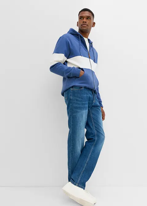 Hettejakke i regular fit, bonprix