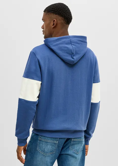 Hettejakke i regular fit, bonprix