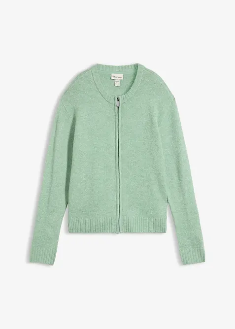Cardigan, bonprix