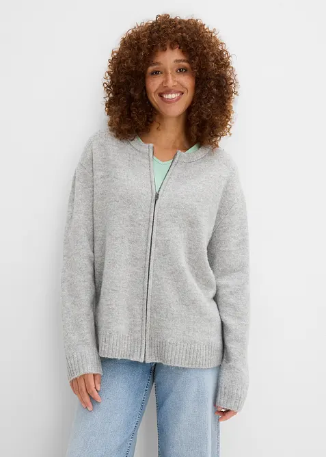 Cardigan, bonprix