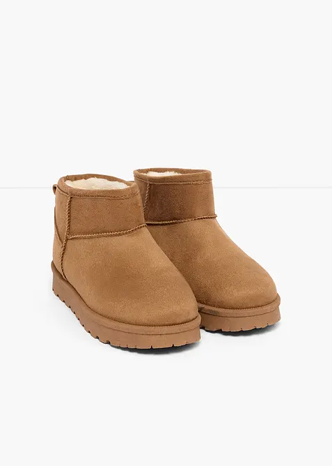 F&ocirc;rede boots, bonprix