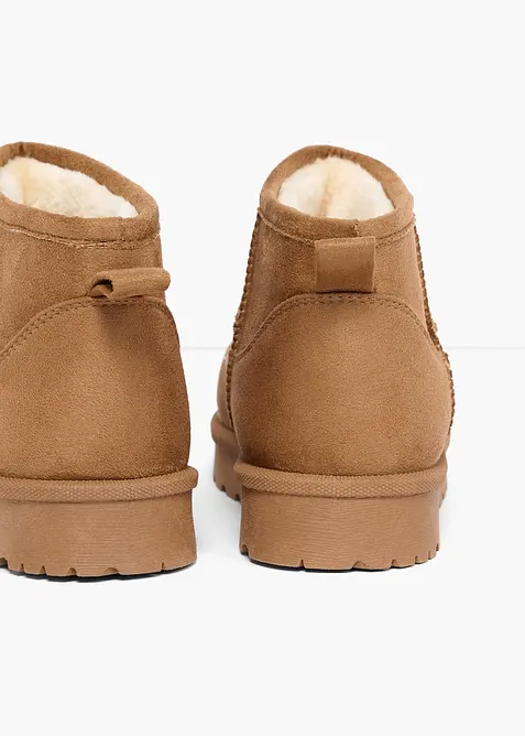 F&ocirc;rede boots, bonprix