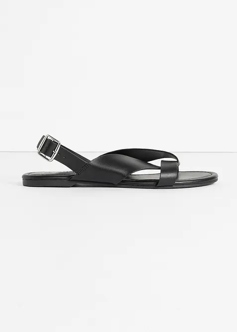 Sandaler, bonprix
