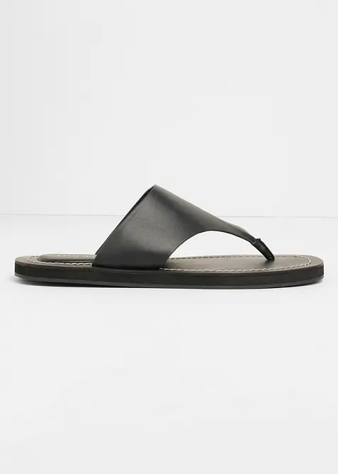 T&aring;sandaler, bonprix