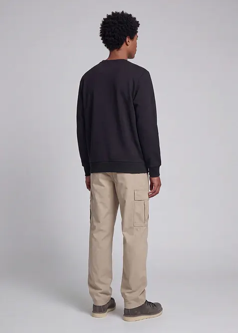JJ REBEL-sweatshirt, JJ REBEL