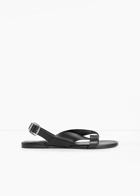 Sandaler, bonprix
