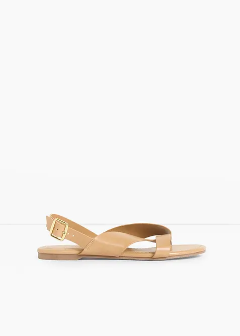 Sandaler, bonprix