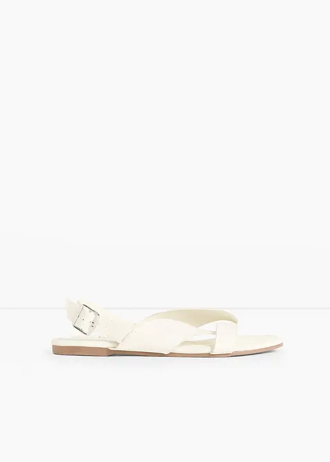 Sandaler, bonprix