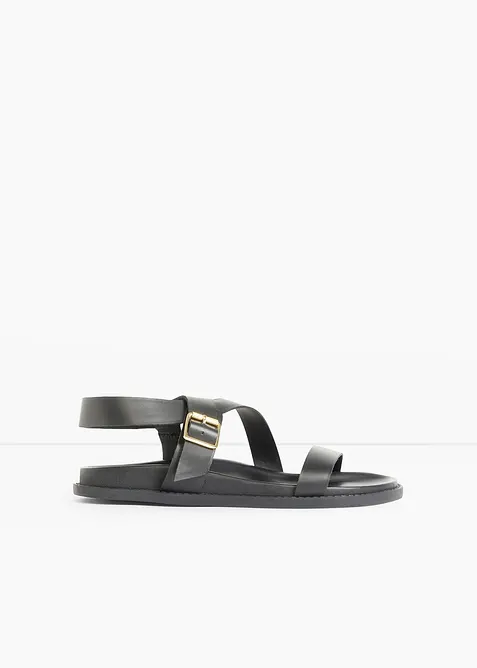 Sandaler, bonprix