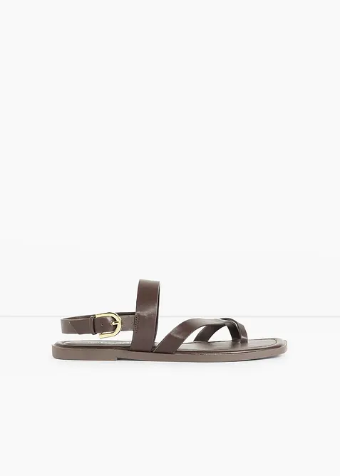 T&aring;sandaler, bonprix