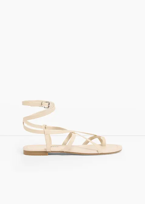 Remsandaler, bonprix
