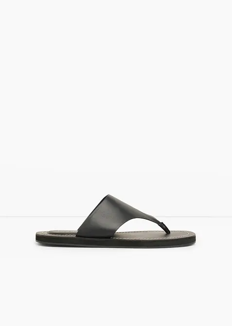 T&aring;sandaler, bonprix