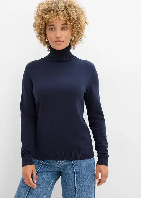 Pologenser, bonprix