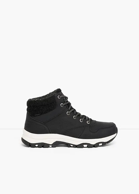 Sn&oslash;reboots fra Kappa med Tex-membran, Kappa