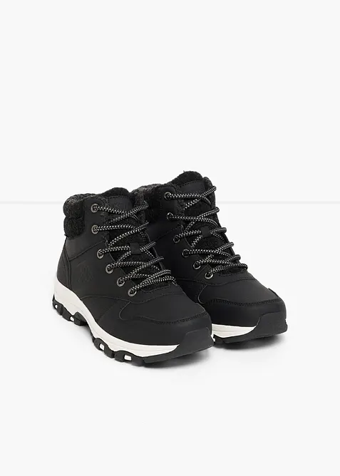 Sn&oslash;reboots fra Kappa med Tex-membran, Kappa